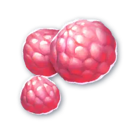 Raydam icon