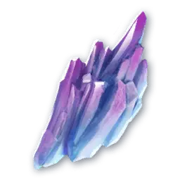 Diamond Gemstone icon