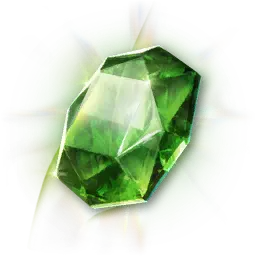 Pure Odyle