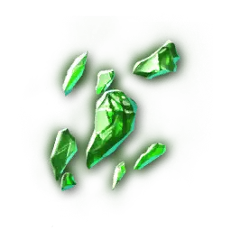 Odyle icon