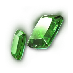 Fine Odyle