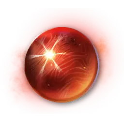 Life Crystal