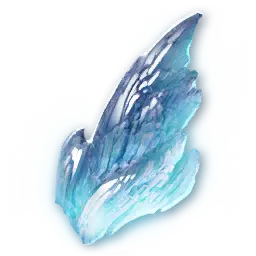 Fine Sapphire Gemstone