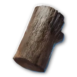 Asvata Log icon