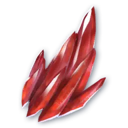 Ruby Gemstone icon