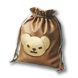 Poko's Skin Bundle (Bound)