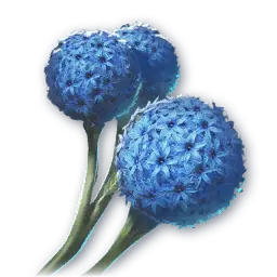 Calendula icon