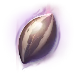 Seed of Detection