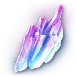 Fine Diamond Gemstone