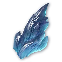 Sapphire Gemstone icon