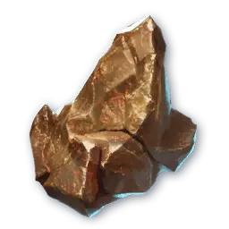 Orichalcum Ore icon
