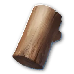 Fine Asvata Log