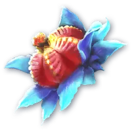 Kukuru icon
