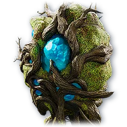 Forest Specter