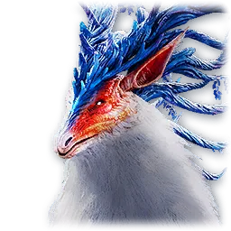 Kernon