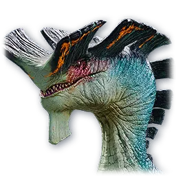 Slink