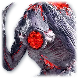 Krao Mutant