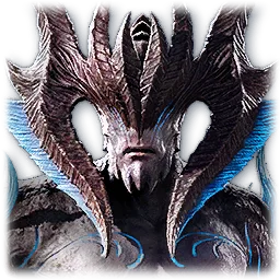 Nagarant Guardian Warrior