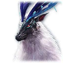 Elite Keneire