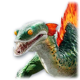 Skama