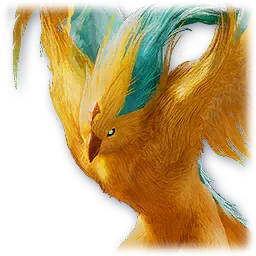 Lupyllini