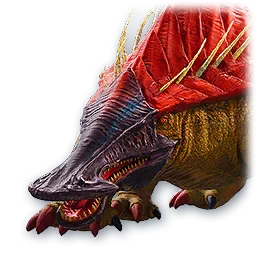 Armadon