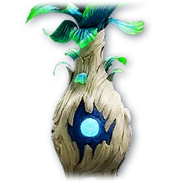 Magic Gravi