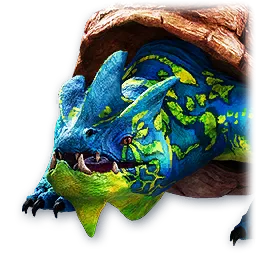 Starturtle