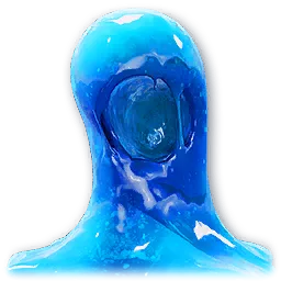 Slime