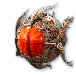 Vigilant Oculazen