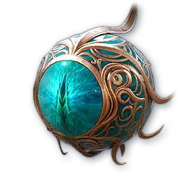 Oculazen