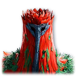 Biruta
