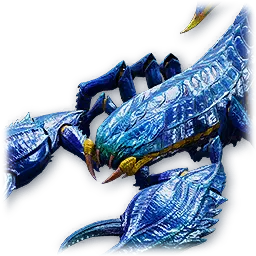 Scorpion