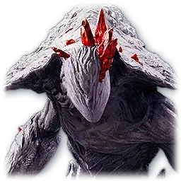Krao Test Subject