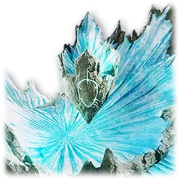 Stone Spirit