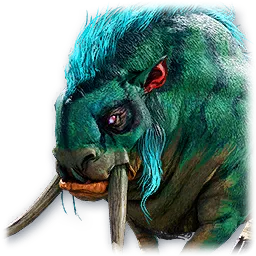 Tog
