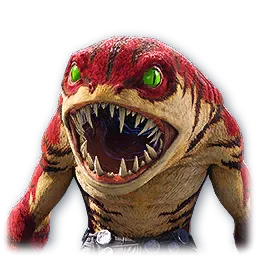 Kuru Tinkerer
