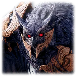 Urugugu Brawler