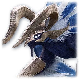 Ultimate Wind Spirit