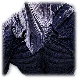 Sentinel K'nash