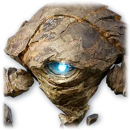 Kalgolem