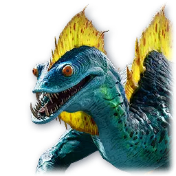 Aberrant Skama