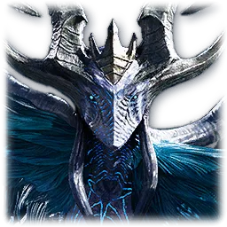 Phantasmal Lakshmi