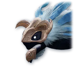 Intermediate Wind Spirit