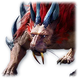 Karnif
