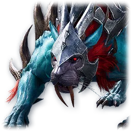 Modified Karnif