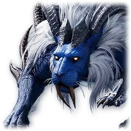 Elite Karnif