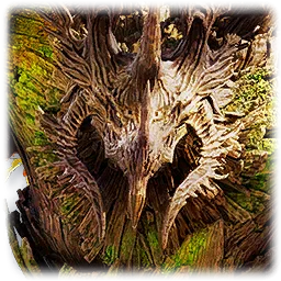 Ultimate Earth Spirit