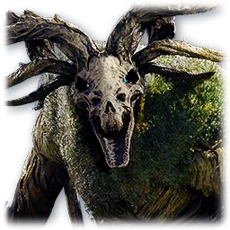 Forest Guardian