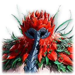Biruta Herbalist